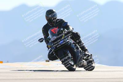 media/Jan-18-2024-Racers Edge (Thu) [[008952c709]]/B Group/Session 3 (Turn 9)/